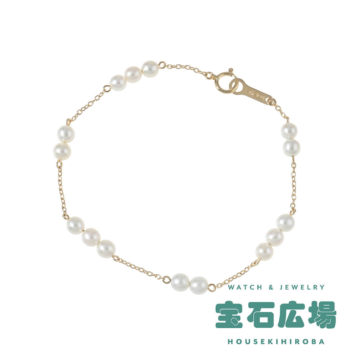 15P�x�r�[�p�[�� �X�e�[�V�����u���X���b�g