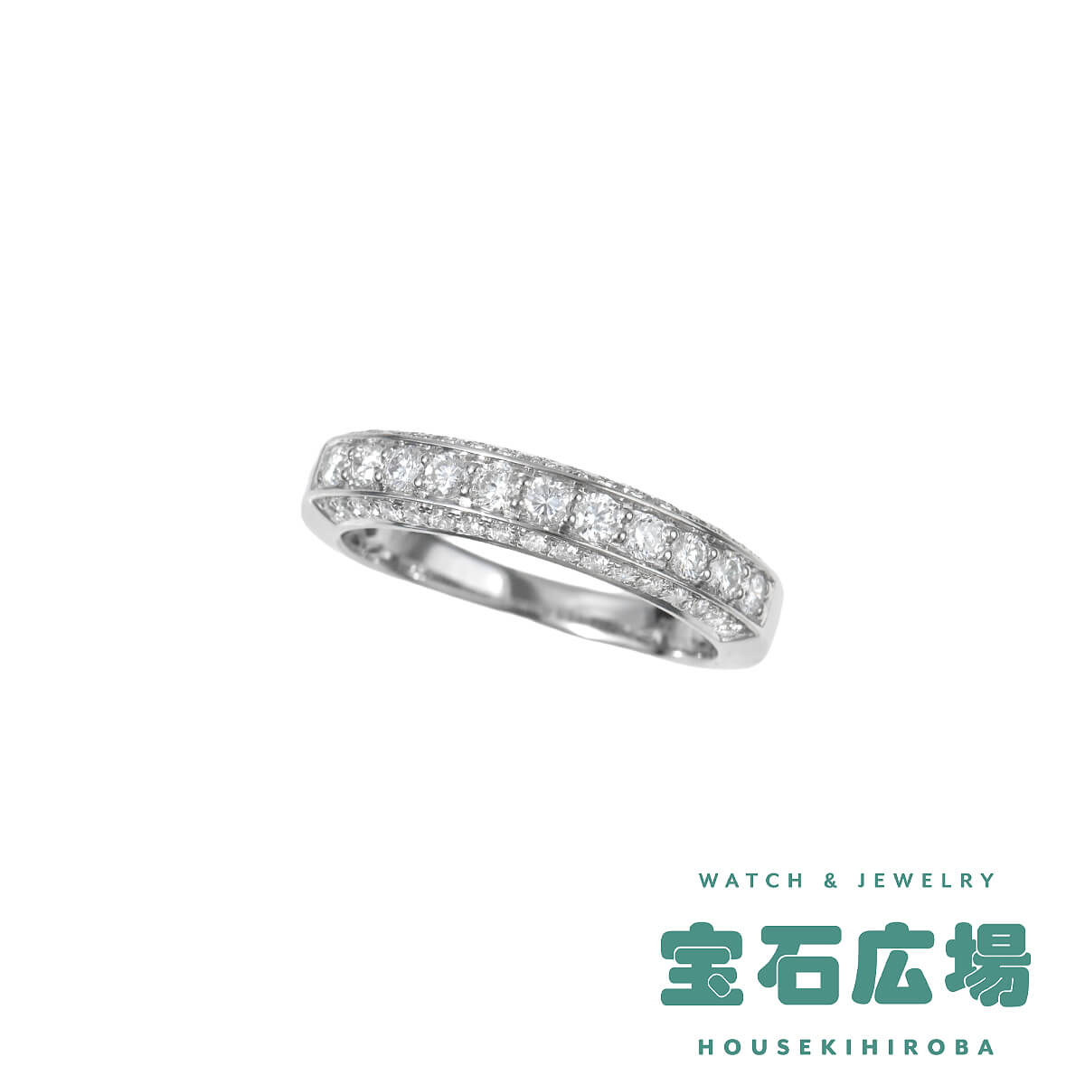 �n�[�t�G�^�j�e�B �_�C�� �����O