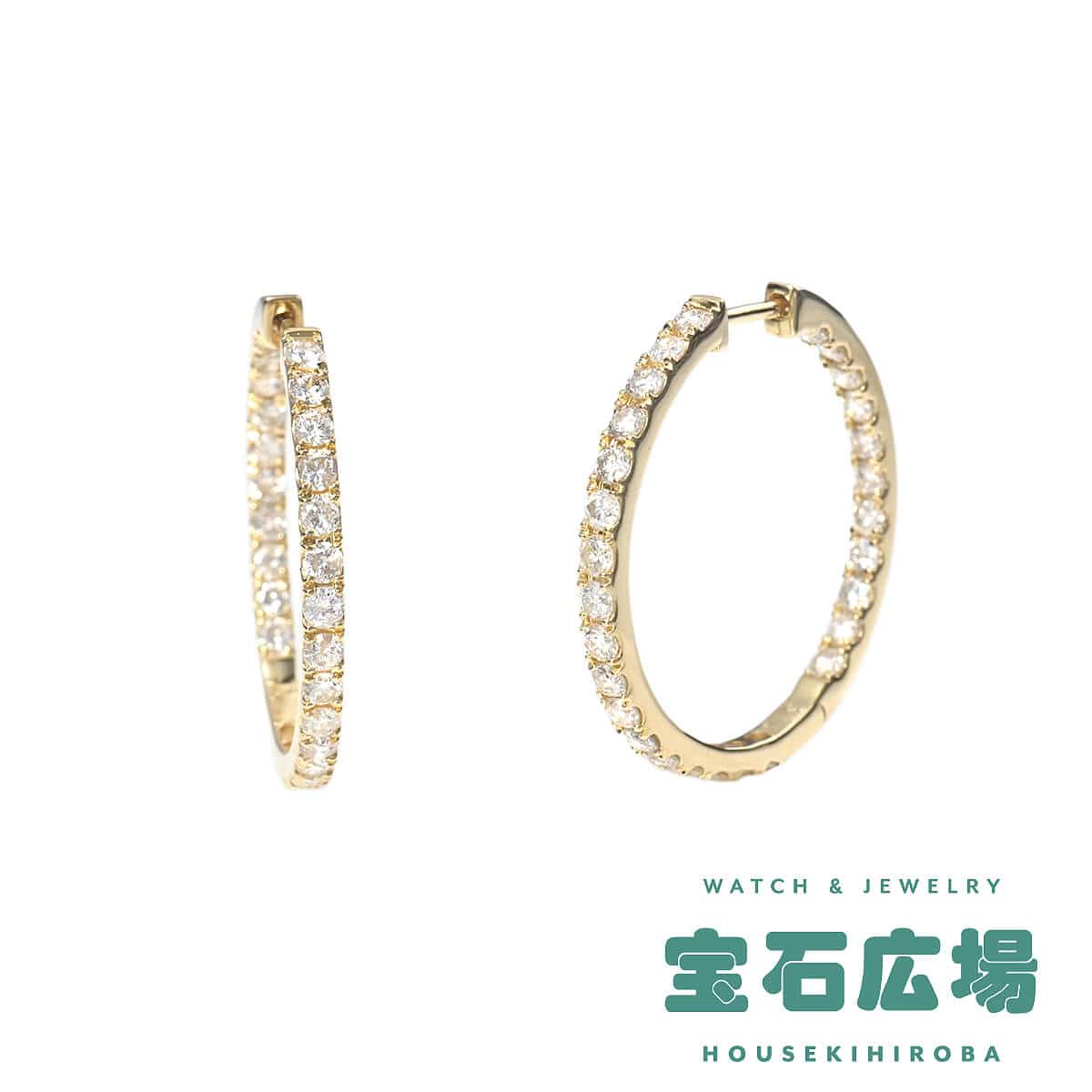 �_�C�� �t�[�v�s�A�X