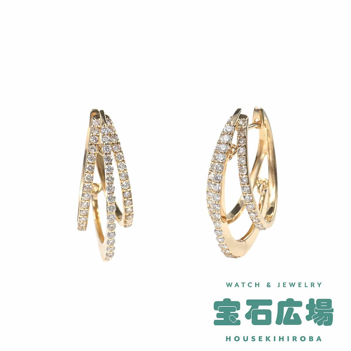 �_�C�� �X�E�B���O�t�[�v�s�A�X