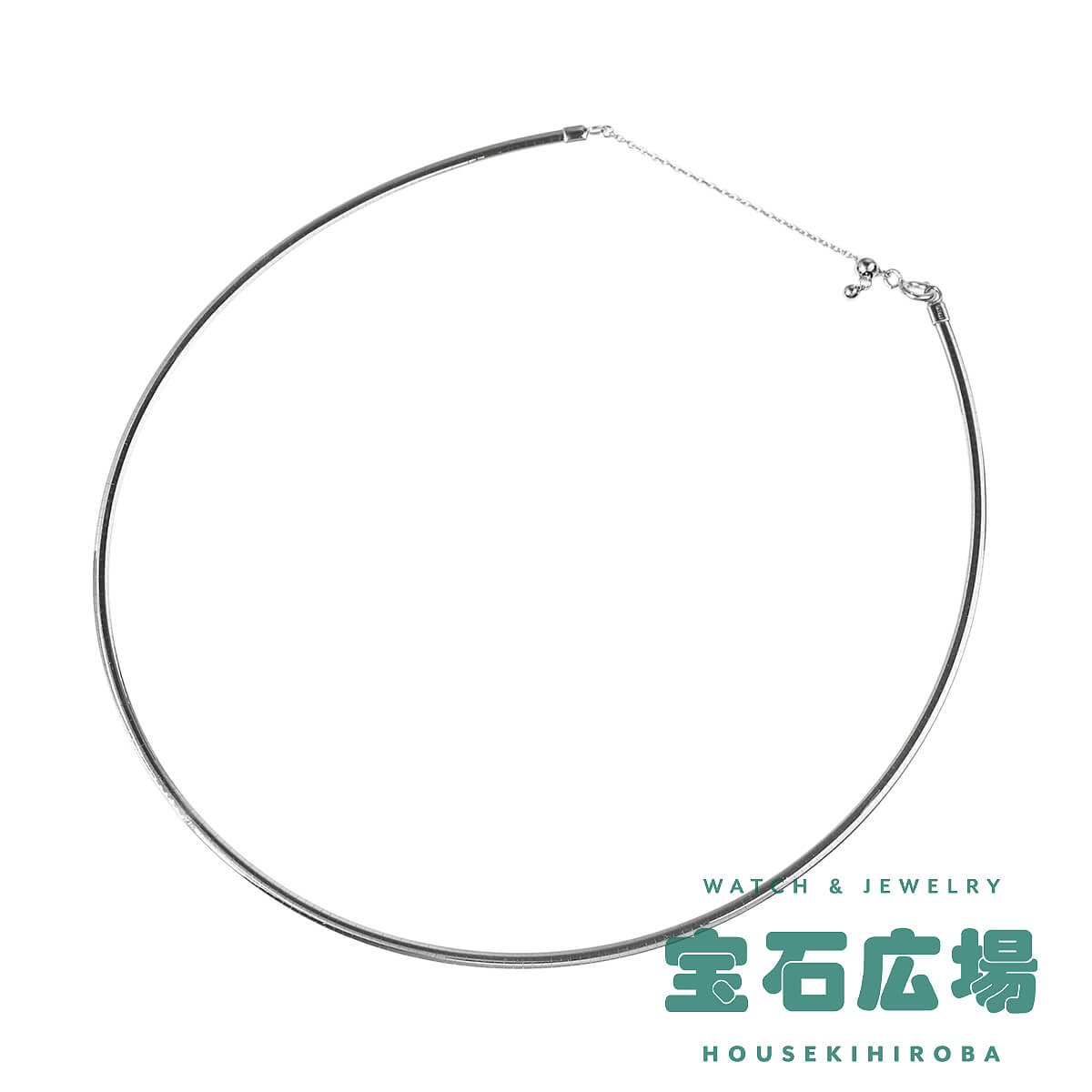 �I���K ���o�[�V�u�� �`���[�J�[