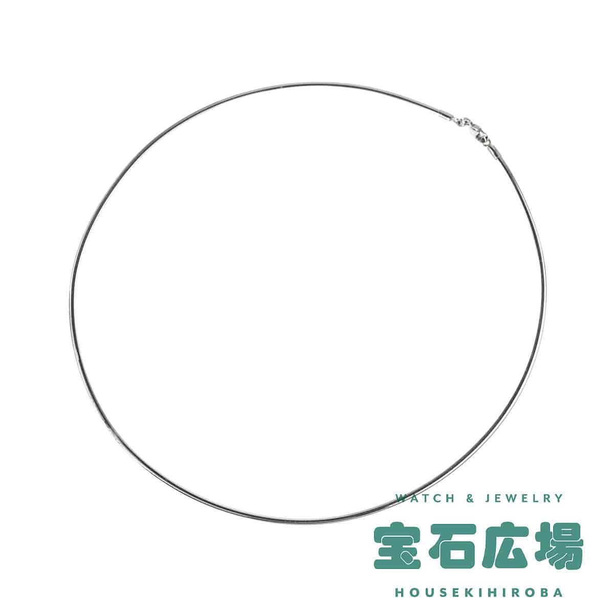 �I���K ���o�[�V�u�� �`���[�J�[