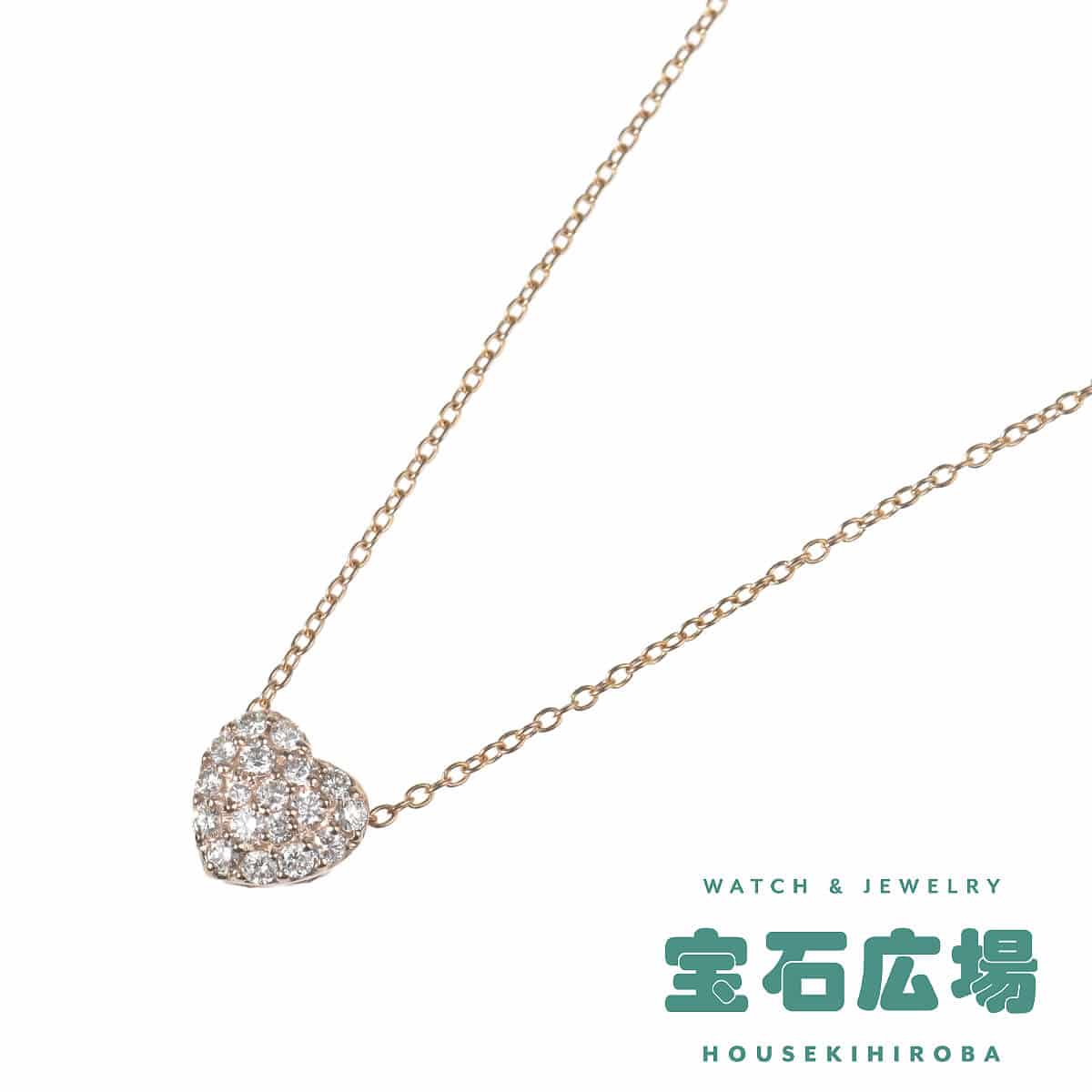 �n�[�g �p���F�_�C�� �y���_���g�l�b�N���X