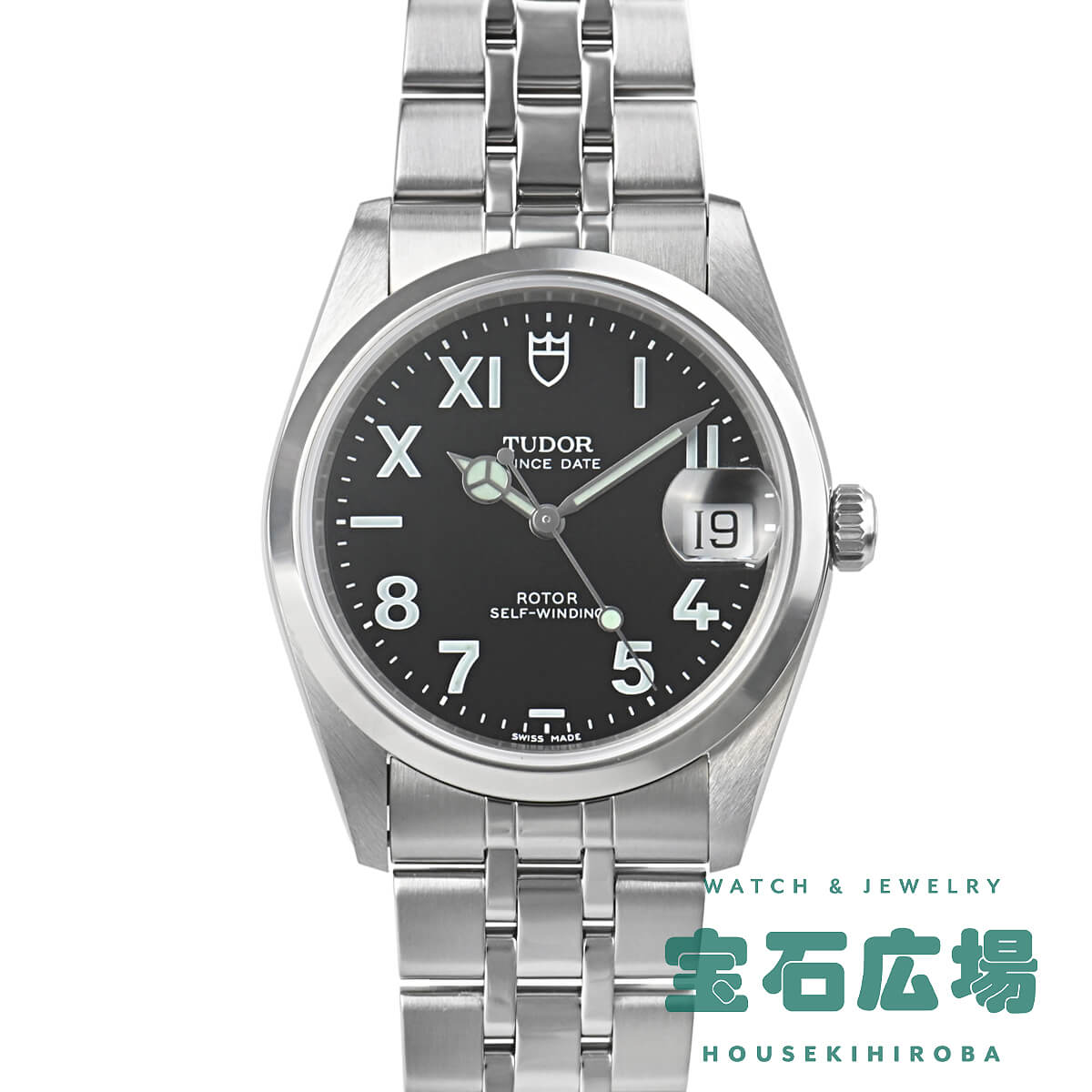 �v�����X�f�C�g