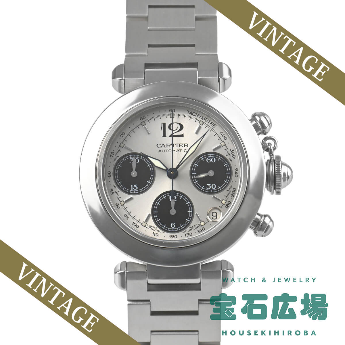 �p�V��C�N���m