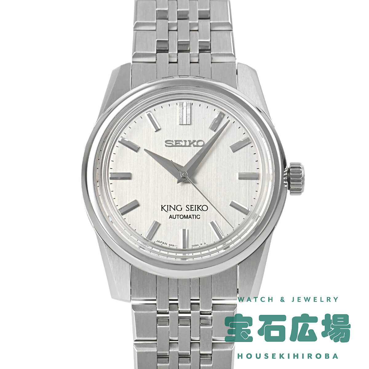 �L���O�Z�C�R�[ �Z�C�R�[�E�H�b�`�T��������