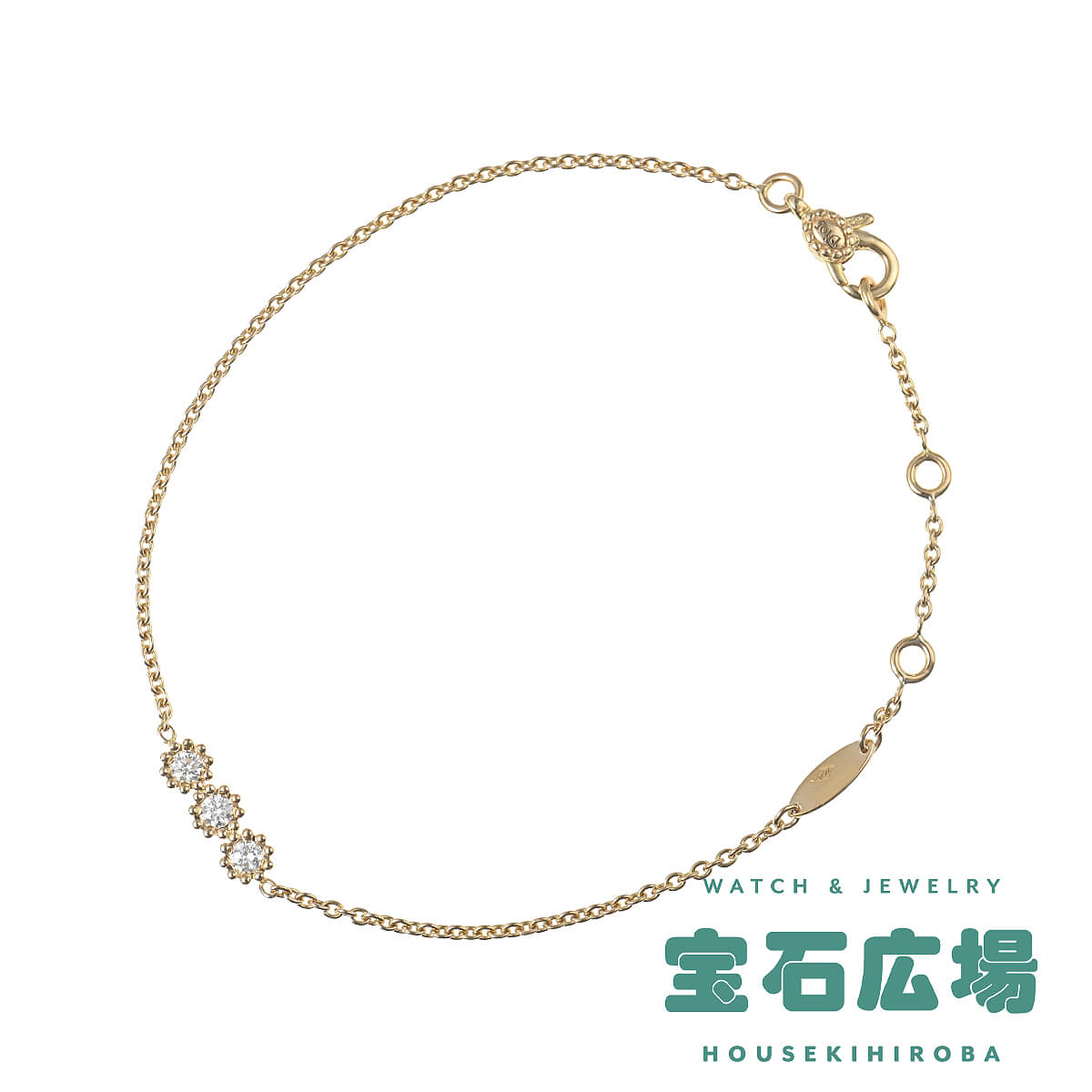 �~�~���[�Y 3P�_�C�� �u���X���b�g