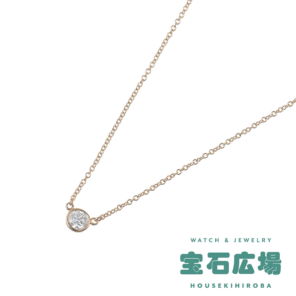 �G���T�E�y���b�e�B �_�C�������h �o�C�U���[�h 1P�_�C�� �l�b�N���X