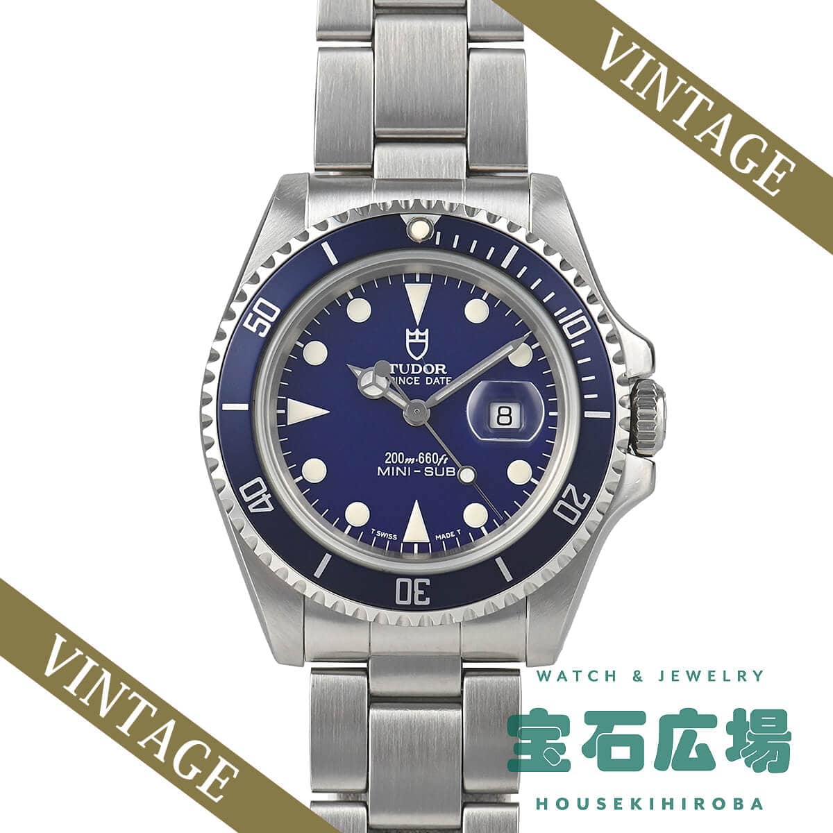 �v�����X�f�C�g �~�j�T�u