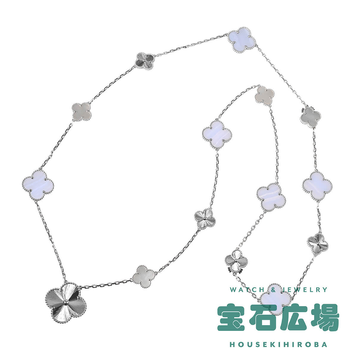 �}�W�b�N�A���n���u�� �g�����X�t�H�[�}�u�� 15���`�[�t �J���Z�h�j�[�E�z���C�g�V�F�� �����O�l�b�N���X