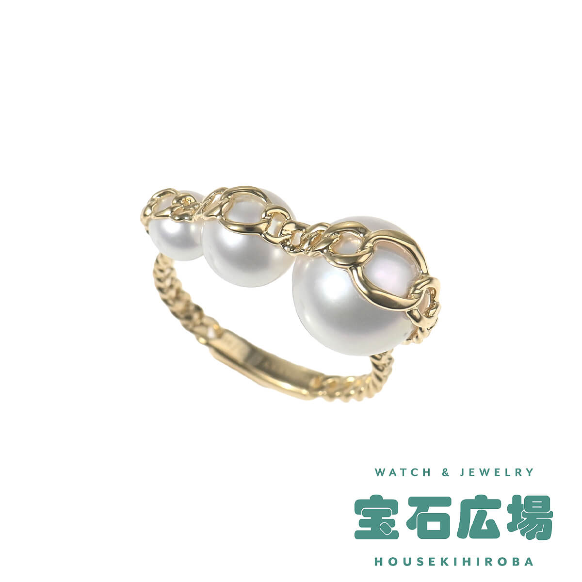 �X�g���b�`�h 3P�W���p�[�� �����O