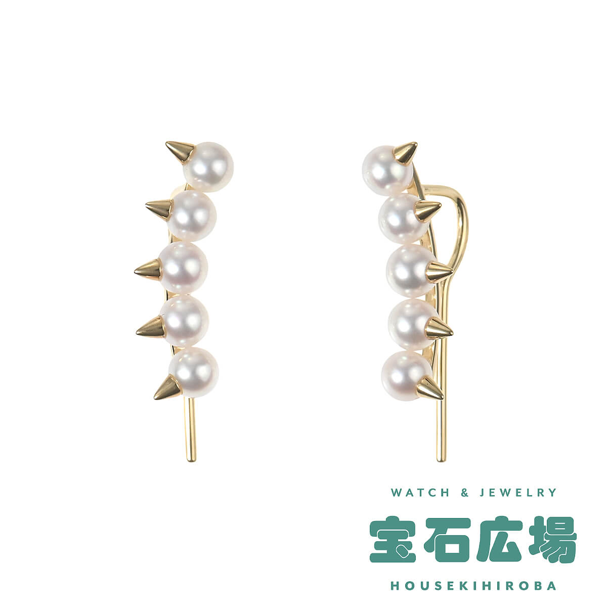 �f�C���W���[ �v���X 5P�p�[�� �t�b�N�s�A�X