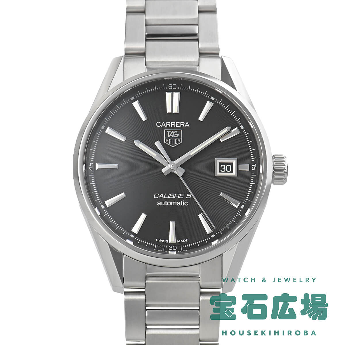 �J���� �L�����o�[5