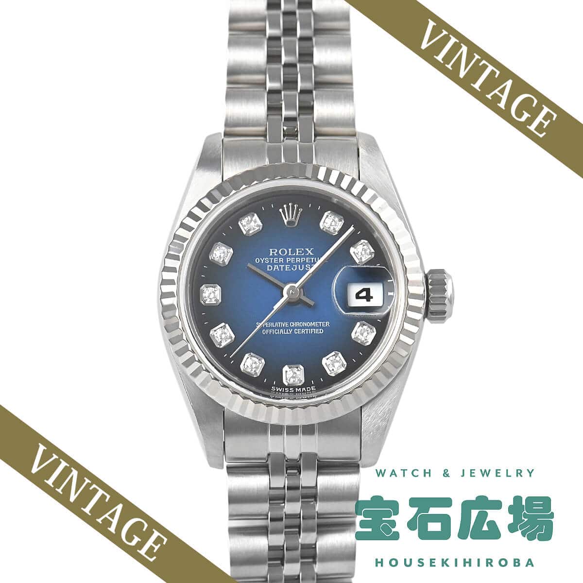 �f�C�g�W���X�g