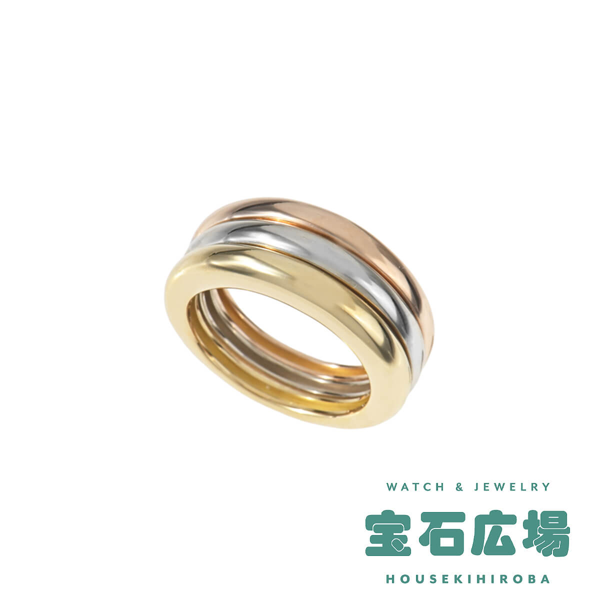 ���r���X �����O