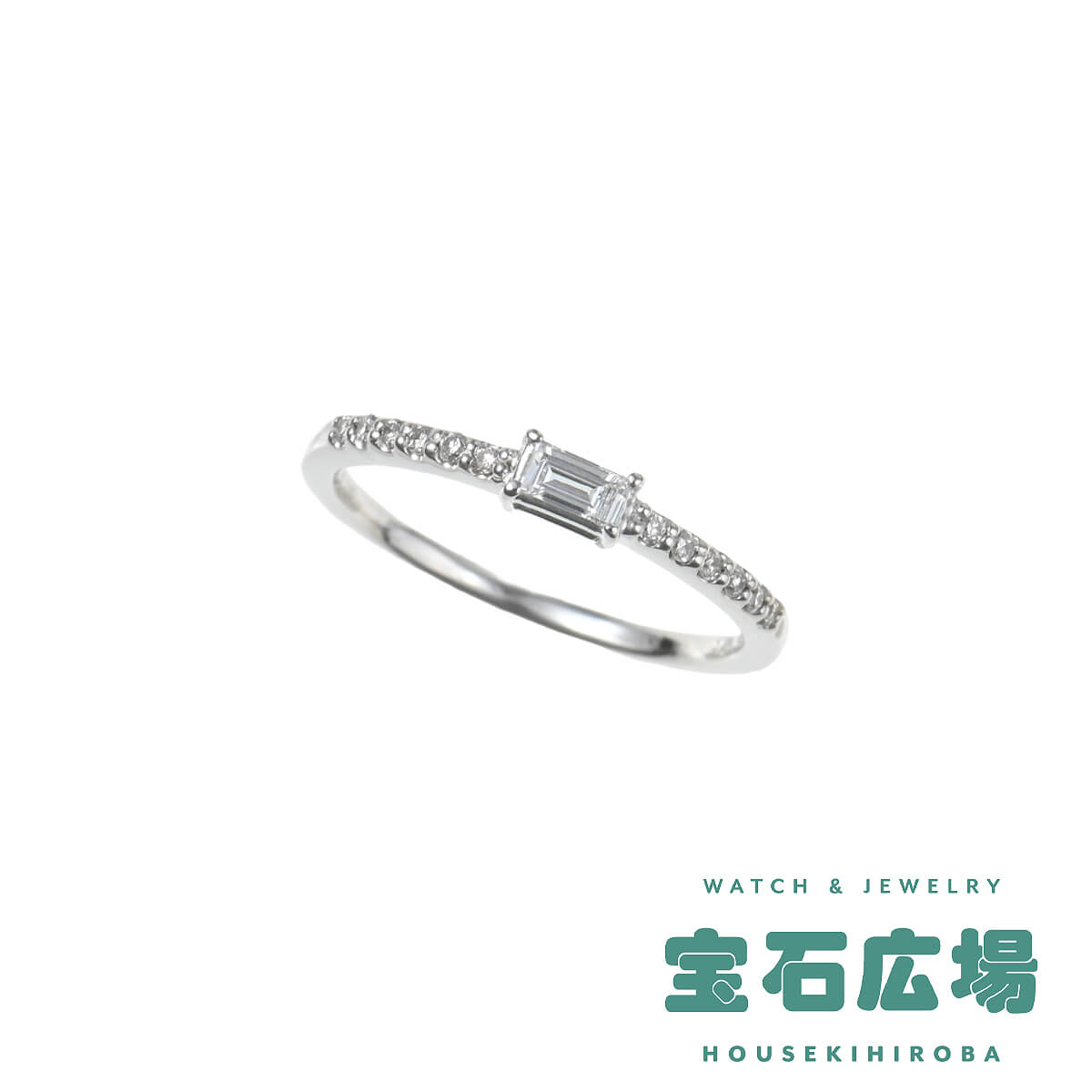 1P�o�Q�b�g�_�C���E�_�C�� �����O