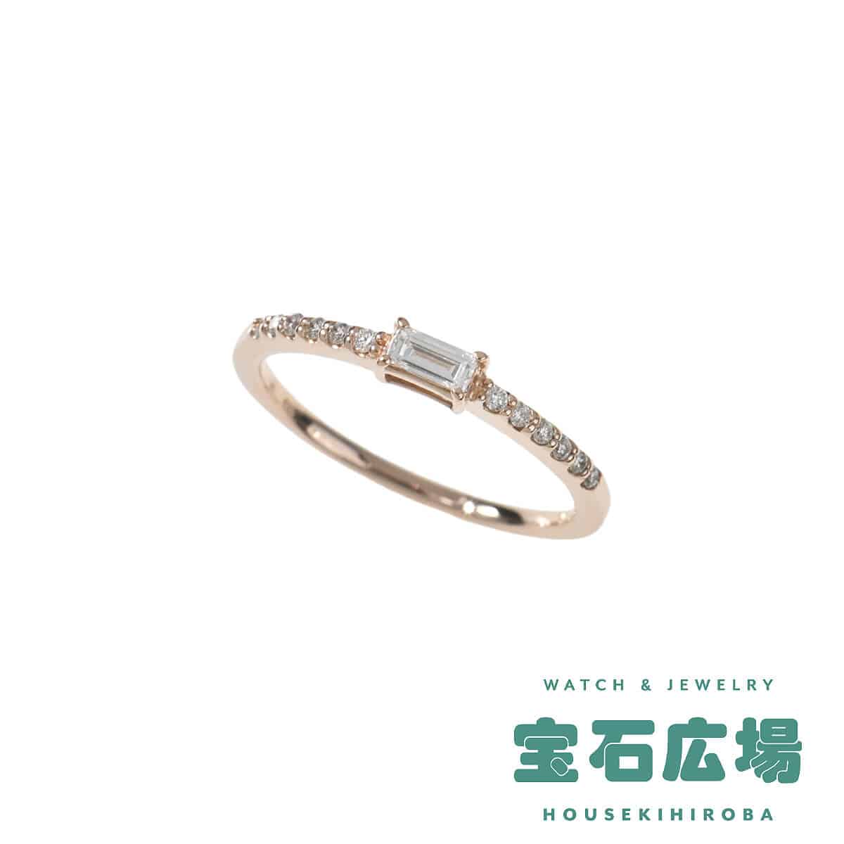 1P�o�Q�b�g�_�C���E�_�C�� �����O