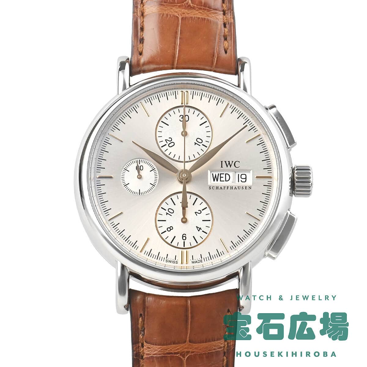 �|�[�g�t�B�m�E�N���m�O���t