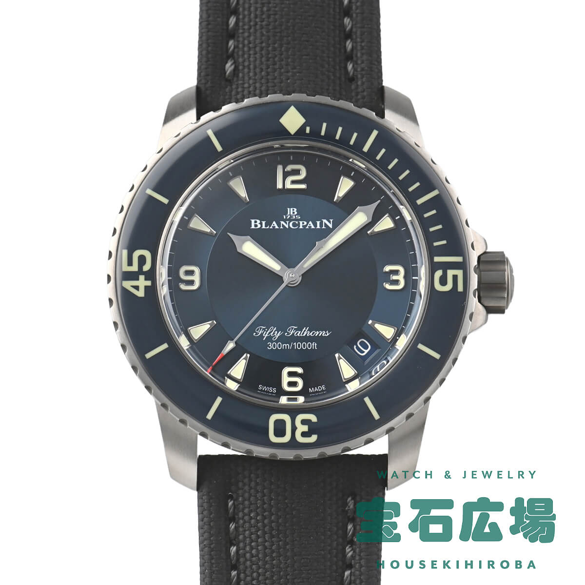 �t�B�t�e�B �t�@�]���X