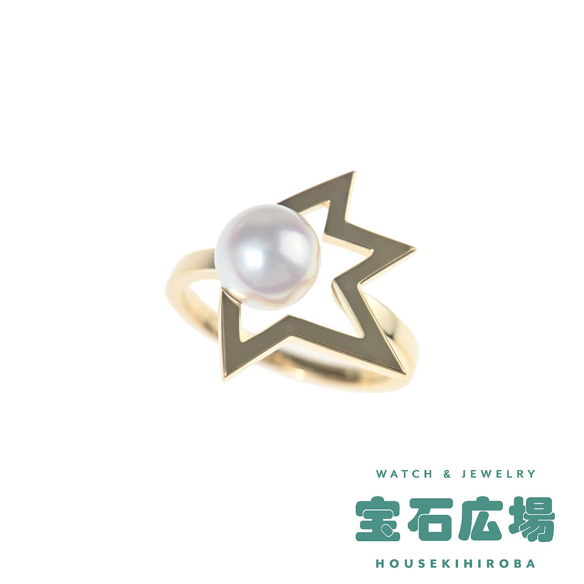 �R���b�g �v���X 1P�p�[�� �����O