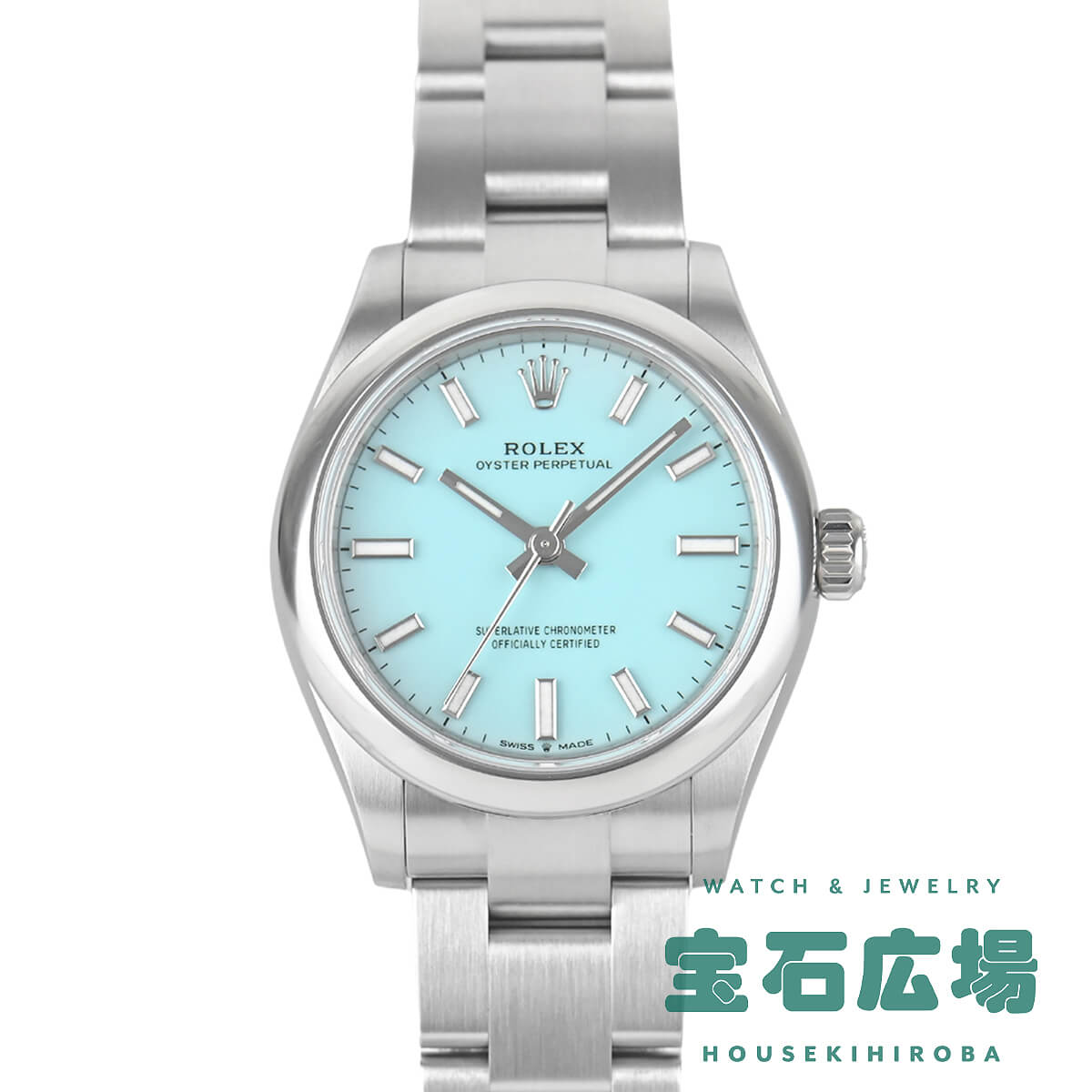 �I�C�X�^�[ �p�[�y�`���A�� 31