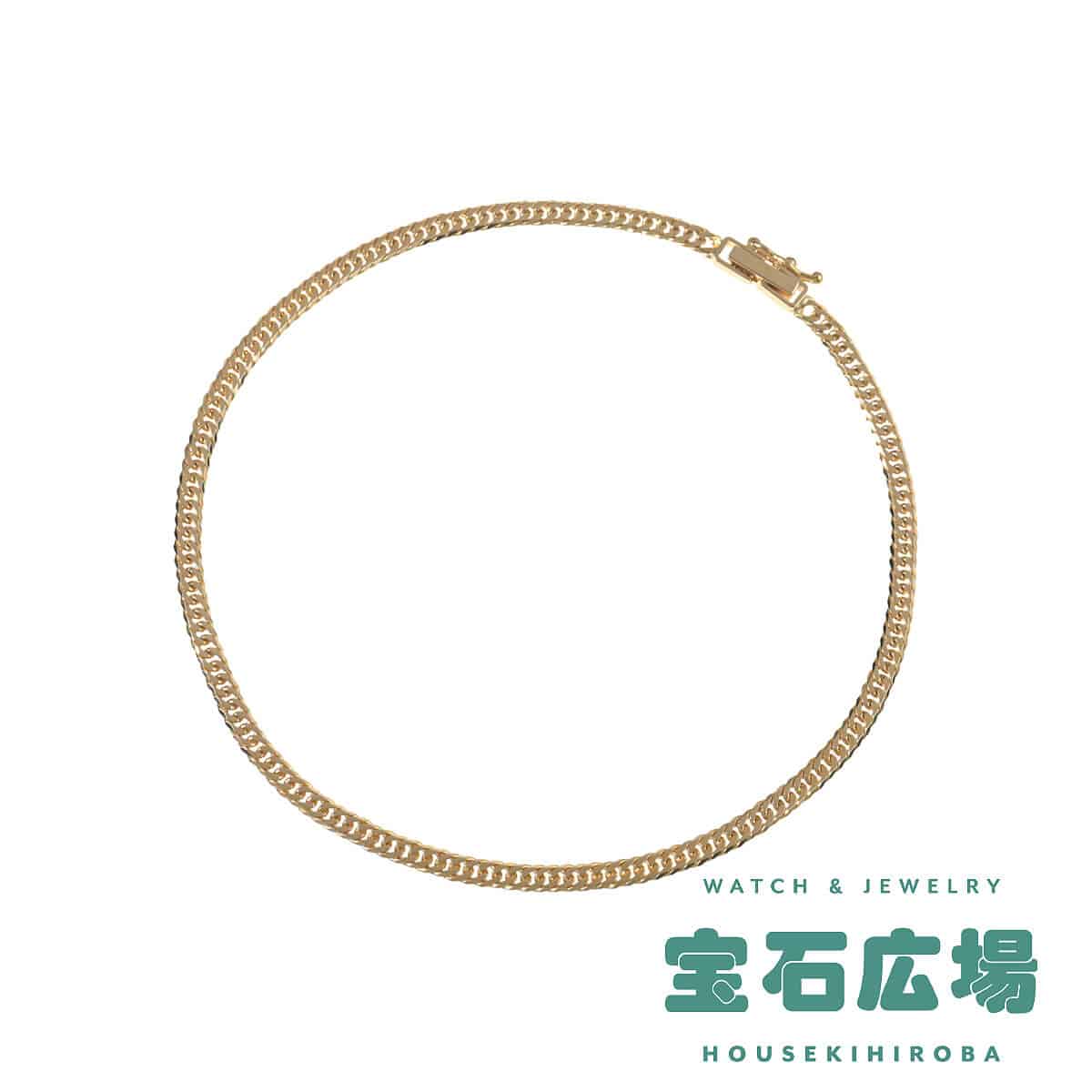 �약 �u���X���b�g 6�� �_�u�� ��23cm ��6.1g