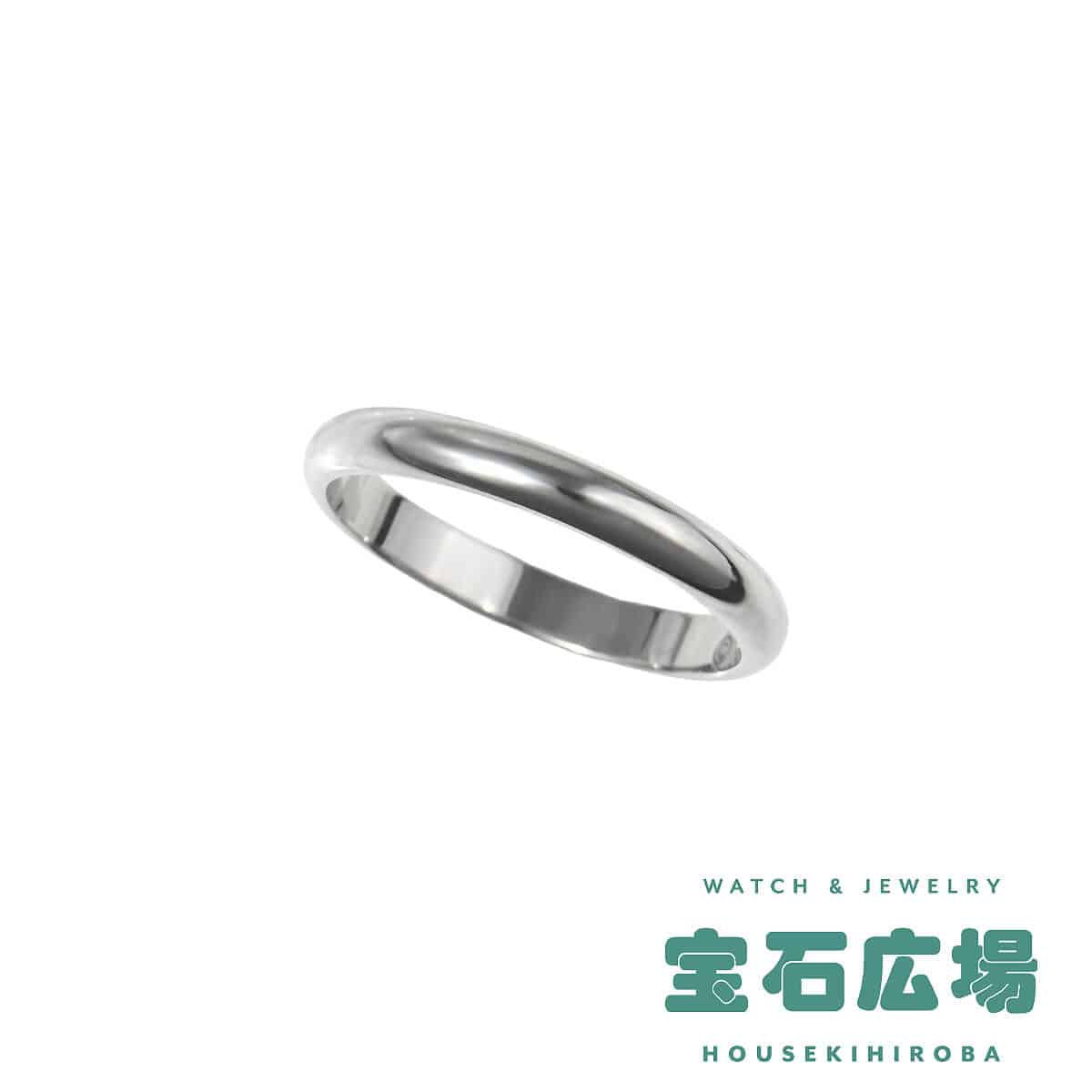 1895 �E�F�f�B���O�o���h �����O