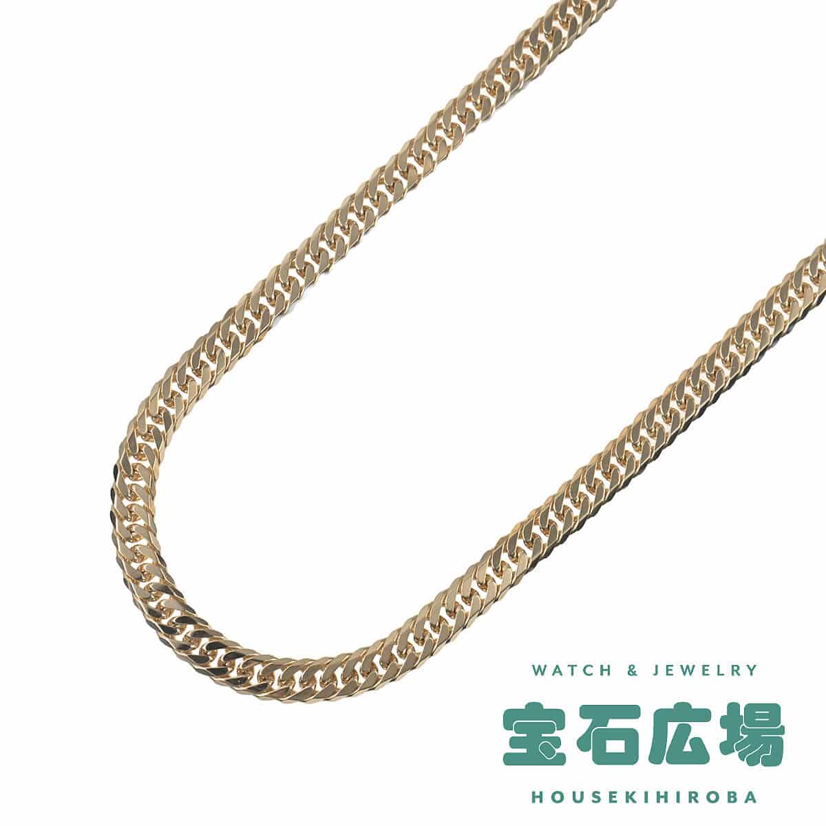 �약 �l�b�N���X 6�� �_�u�� ��45cm ��27.5g