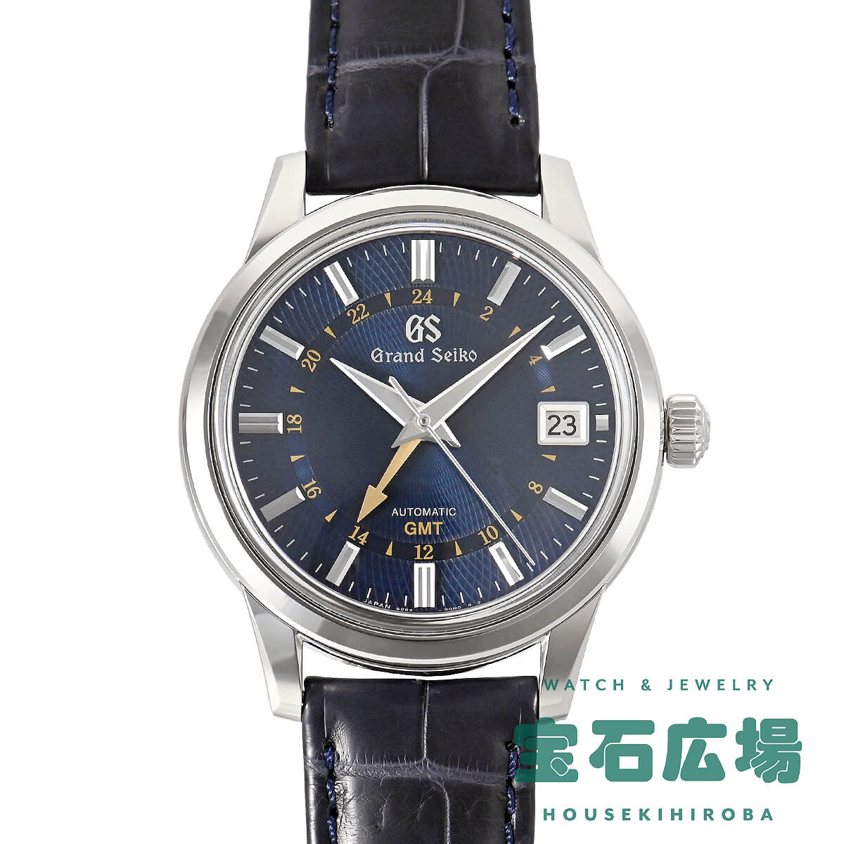 �G���K���X�R���N�V�����u�����v �}�X�^�[�V���b�v����