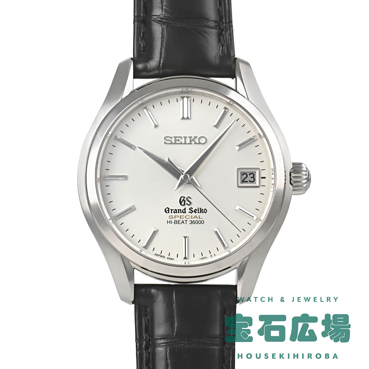 �O�����h�Z�C�R�[ ���J�j�J���n�C�r�[�g36000  �}�X�^�[�V���b�v����