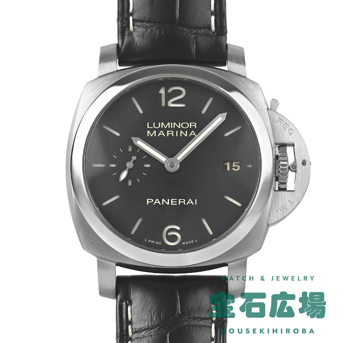 ���~�m�[�� �}���[�i 1950 3�f�C�Y �I�[�g�}�e�B�b�N
