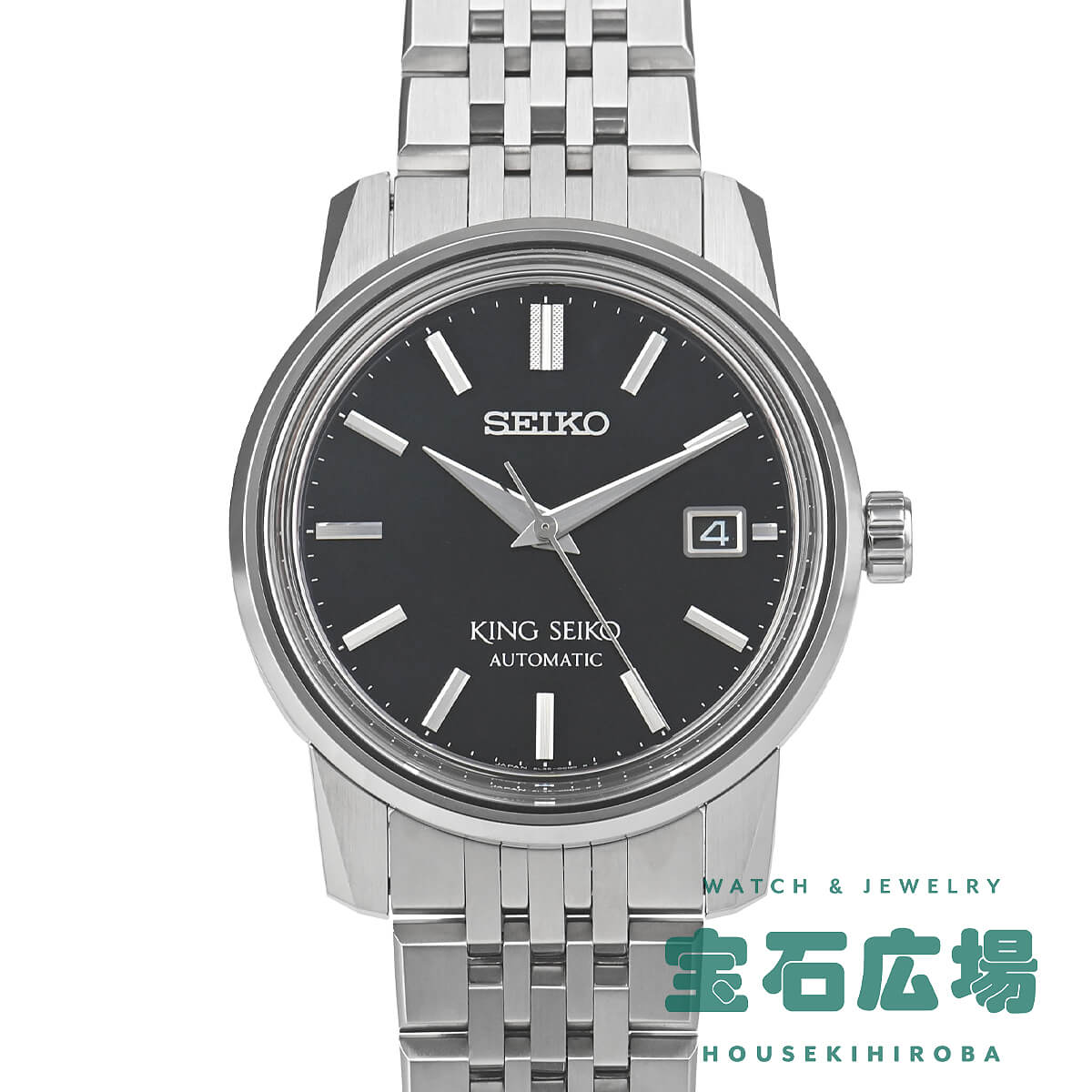 �L���O�Z�C�R�[ �Z�C�R�[�E�H�b�`�T��������