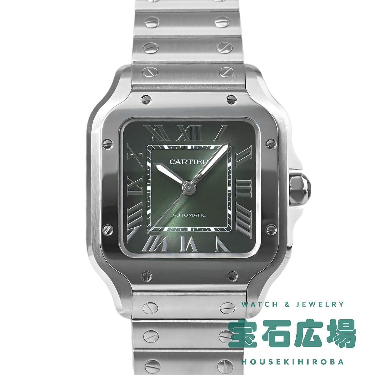 �T���g�X �h�D �J���e�B�G MM