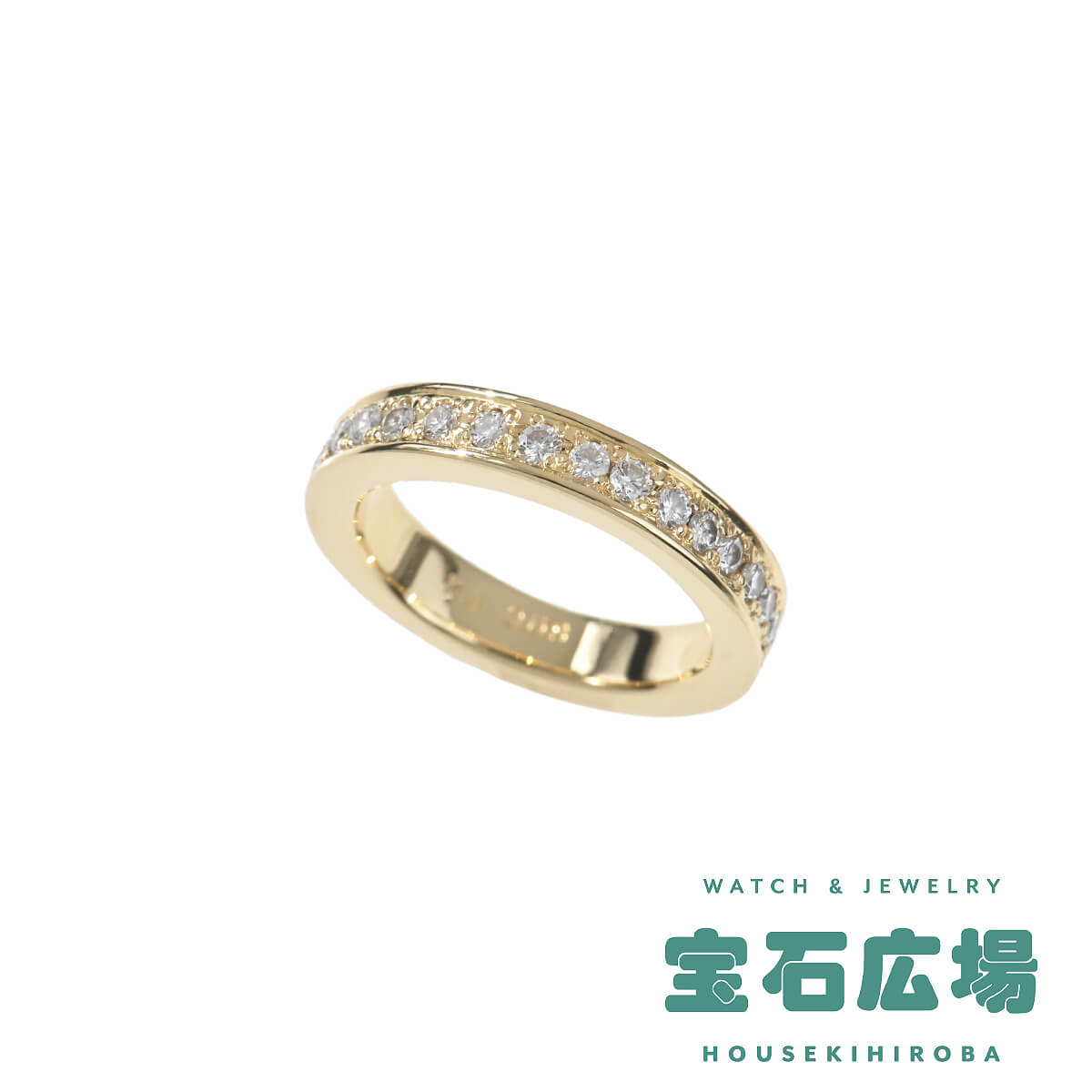 �G�^�j�e�B �_�C�� �����O