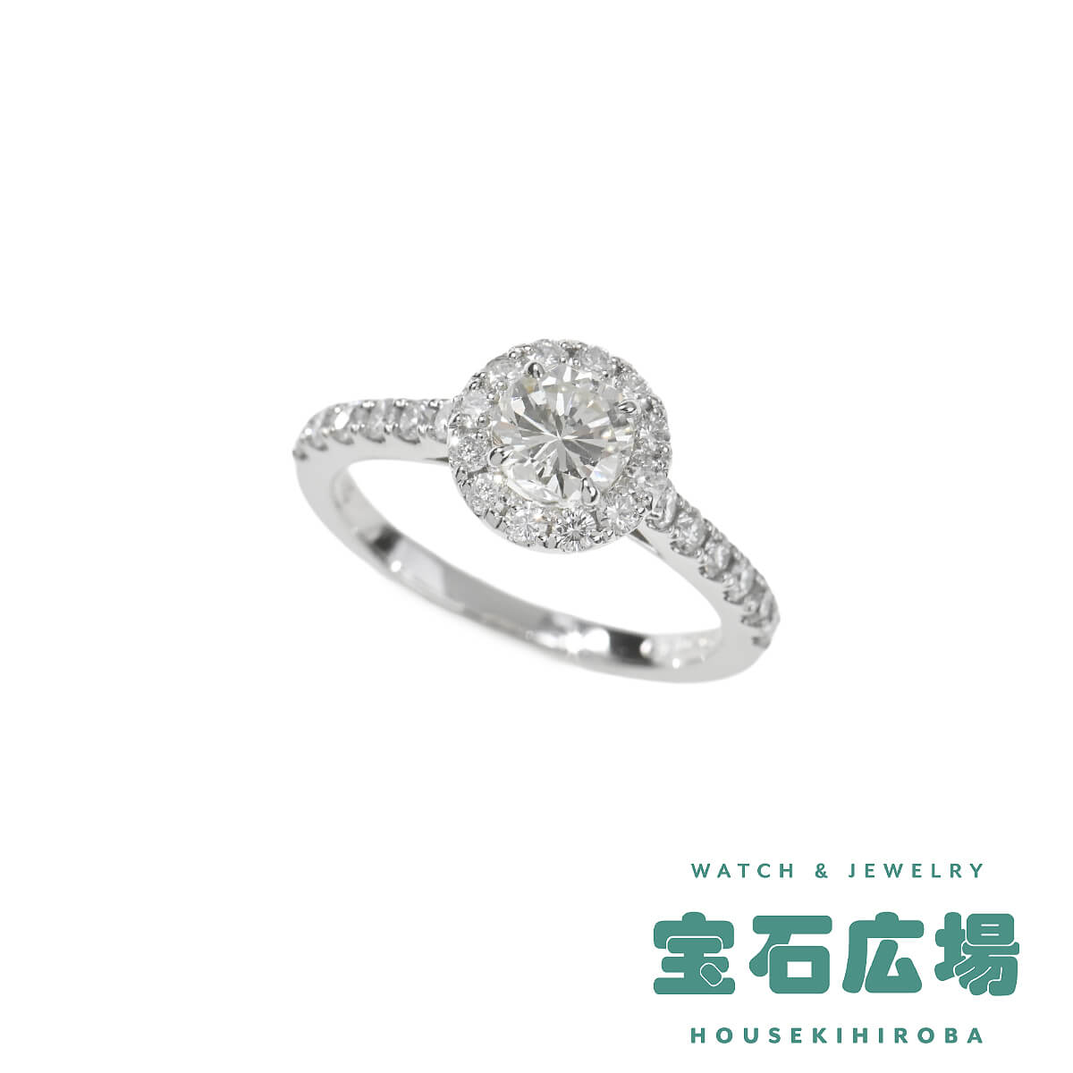 1P�_�C���E�_�C�� �����O