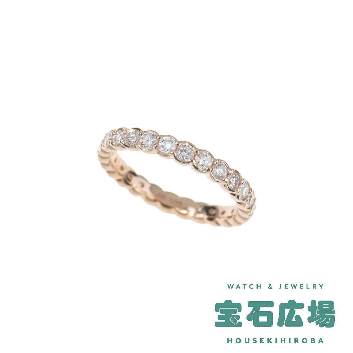 �G�^�j�e�B �_�C�� �����O