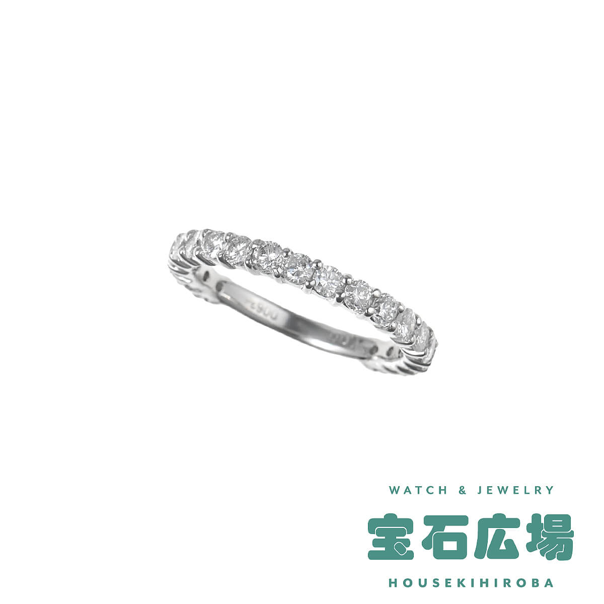 �n�[�t�G�^�j�e�B �_�C�� �����O