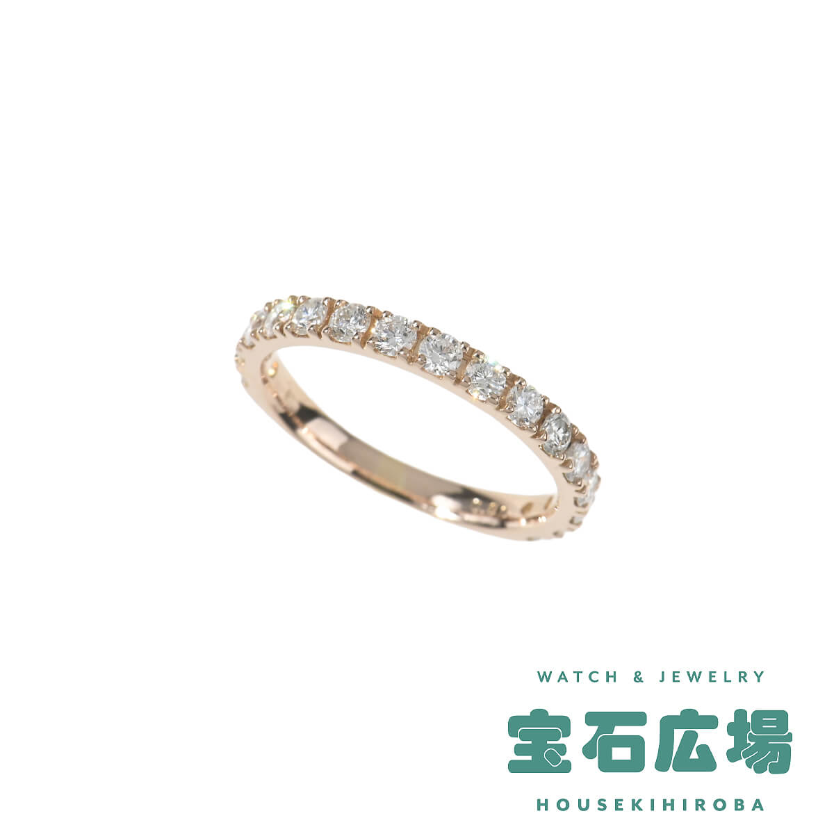 �n�[�t�G�^�j�e�B �_�C�� �����O