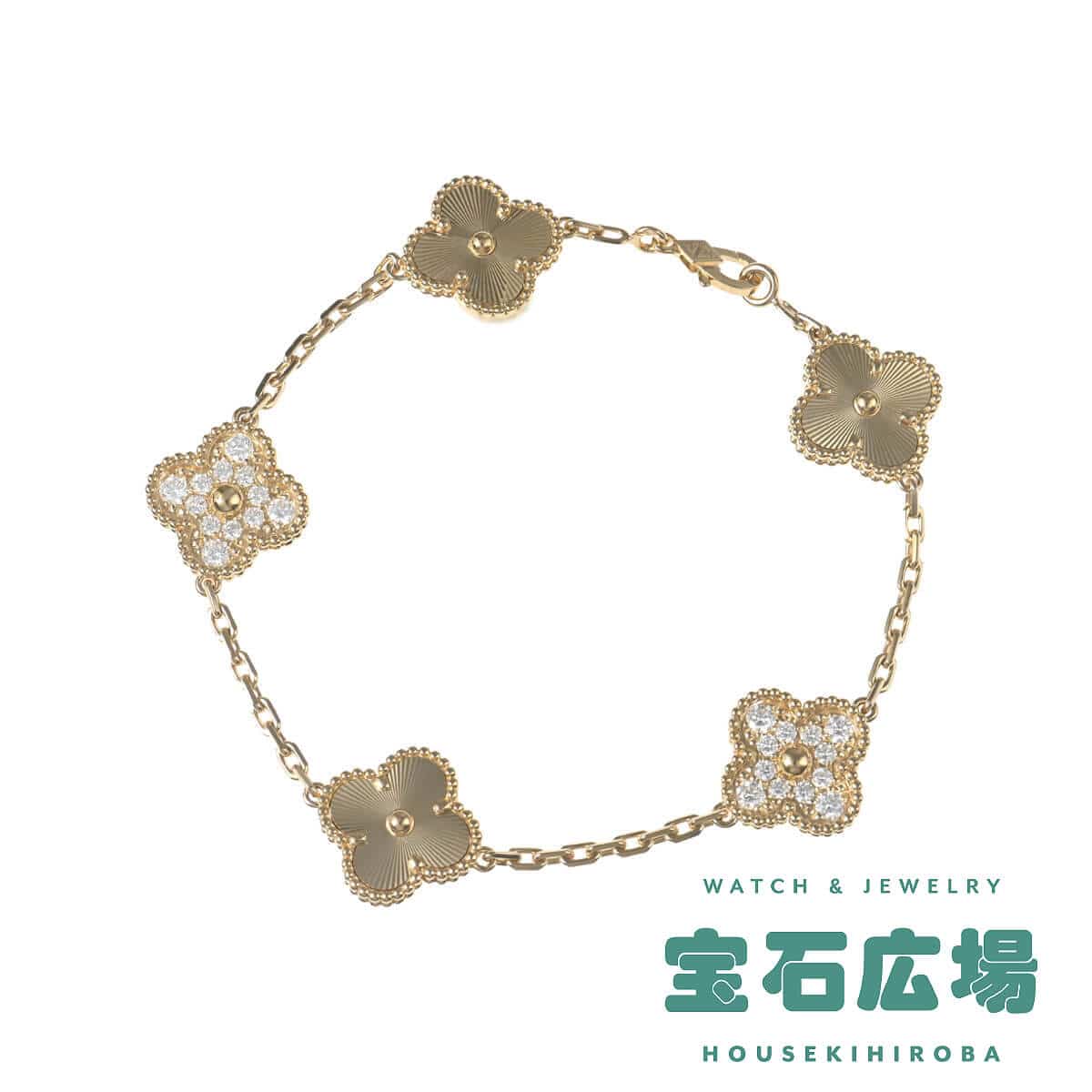 ���B���e�[�W�A���n���u�� 5���`�[�t �M���V�F �p���F�_�C�� �u���X���b�g