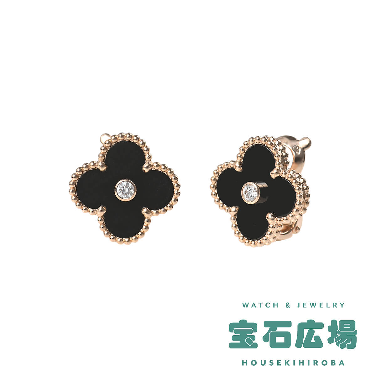 ���B���e�[�W�A���n���u�� �I�j�L�X�E1P�_�C�� �C�������O�s�A�X 2017�N���ʌ���