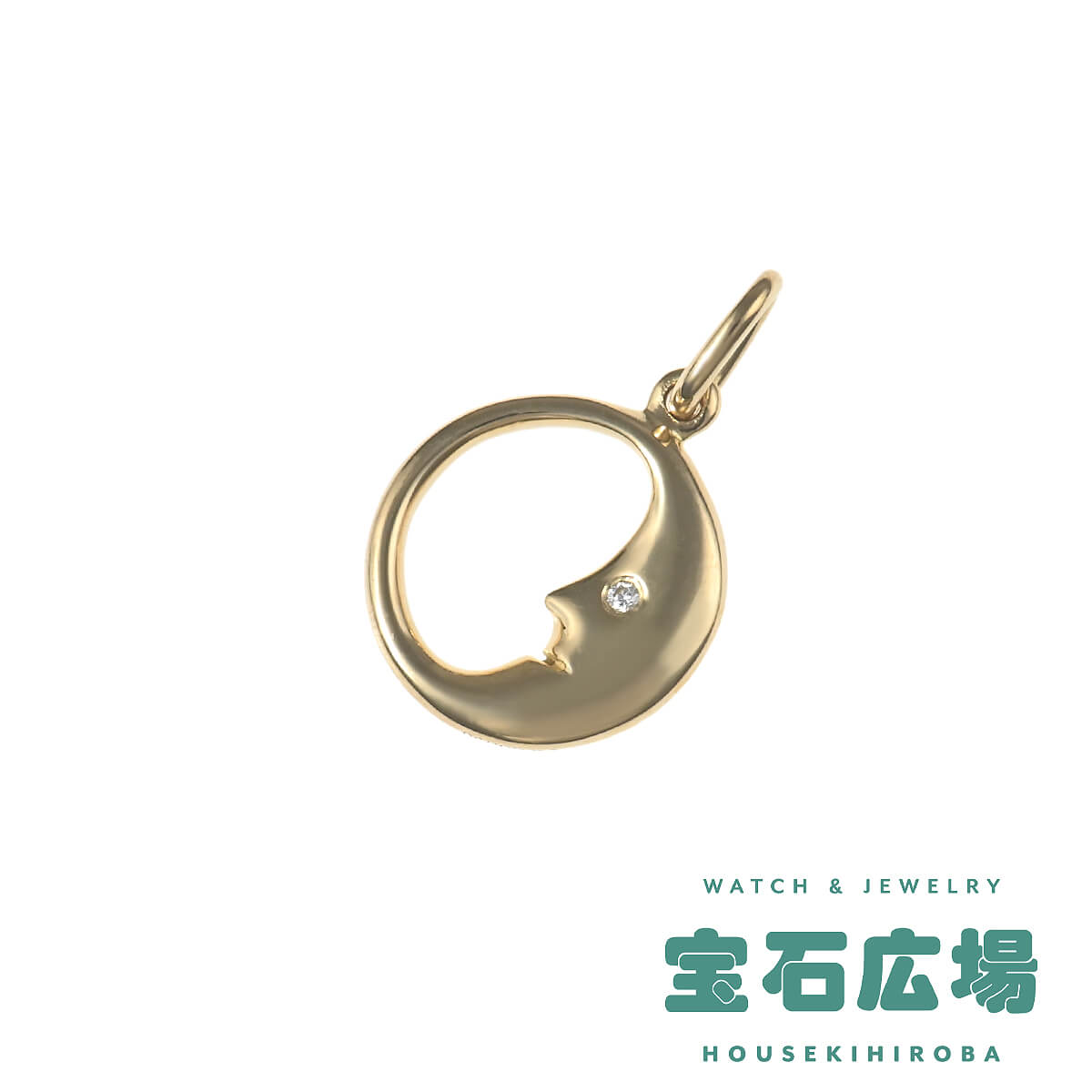 �}���C���U���[�� 2P�_�C�� �y���_���g�w�b�h