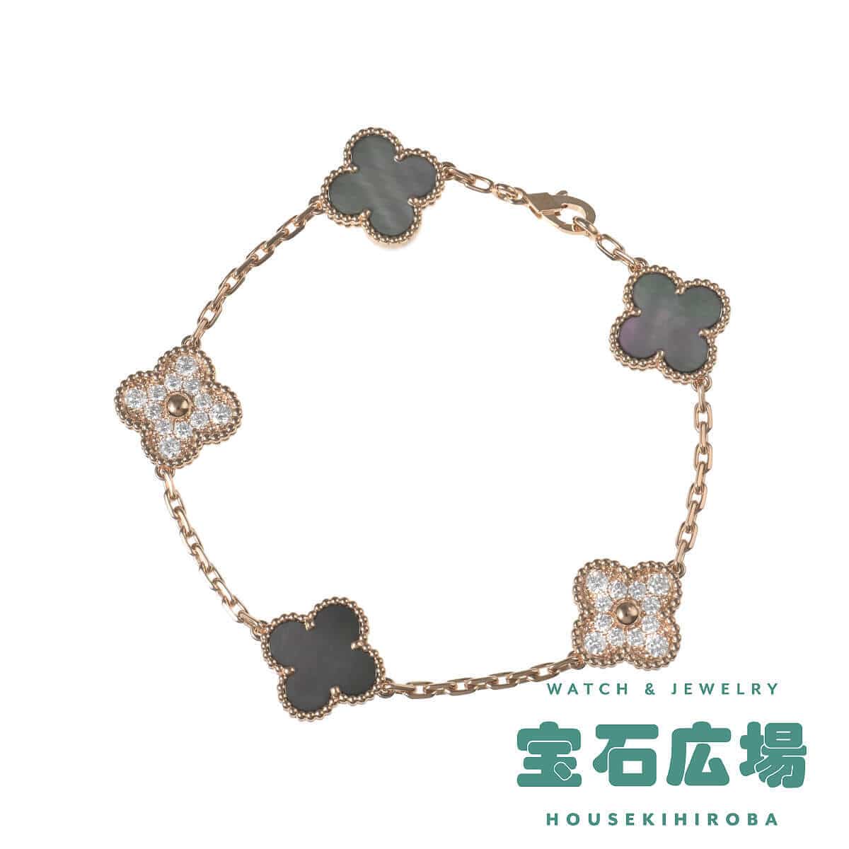 ���B���e�[�W�A���n���u�� 5���`�[�t 3P�O���[�V�F���E�p���F�_�C�� �u���X���b�g