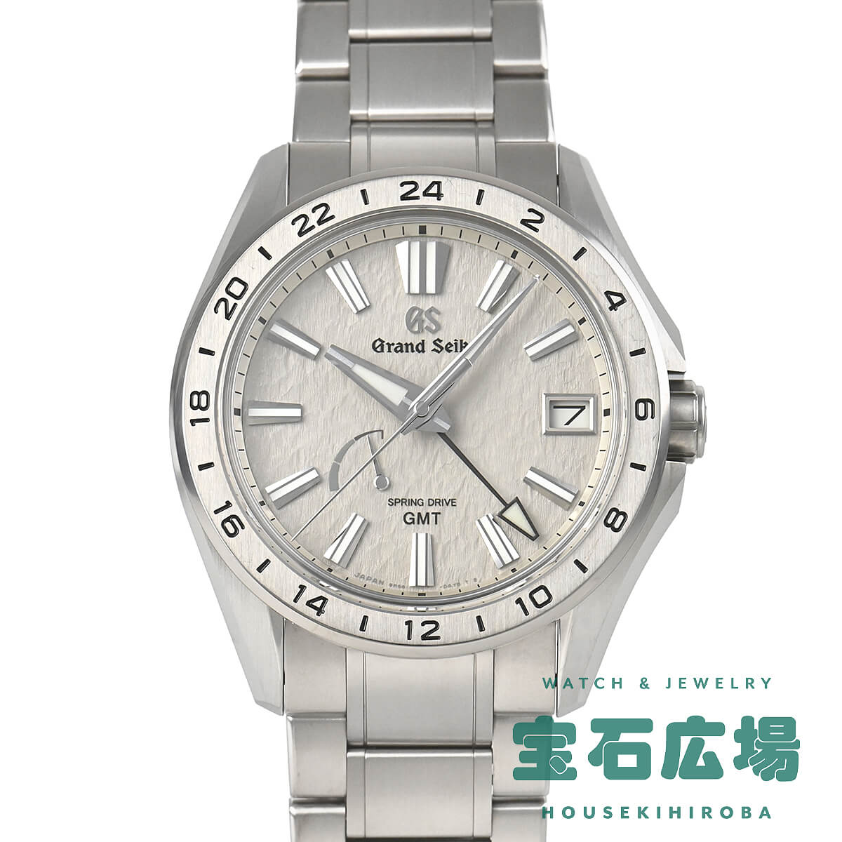�G�{�����[�V����9�R���N�V�����u�����v�}�X�^�[�V���b�v����