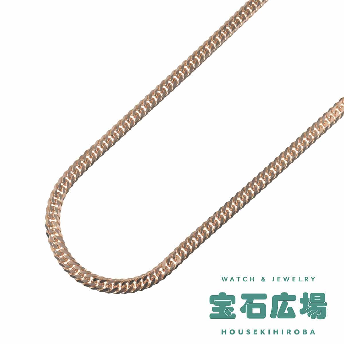 �약 �l�b�N���X 6�� �_�u�� ��50cm ��30.6g