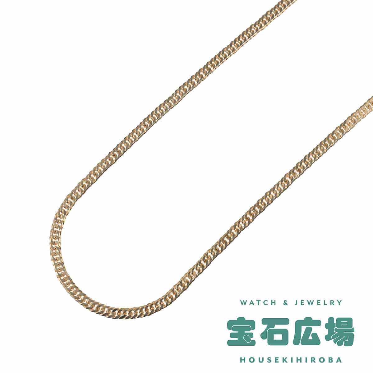 �약 �l�b�N���X 6�� �_�u�� ��40cm ��10.6g