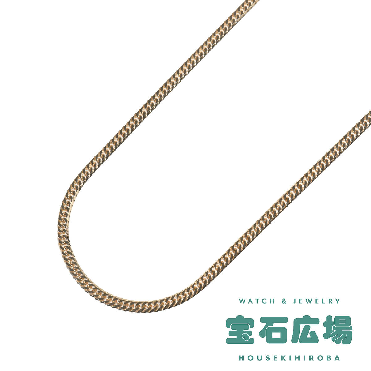 �약 �l�b�N���X 6�� �_�u�� ��45cm ��9.2g