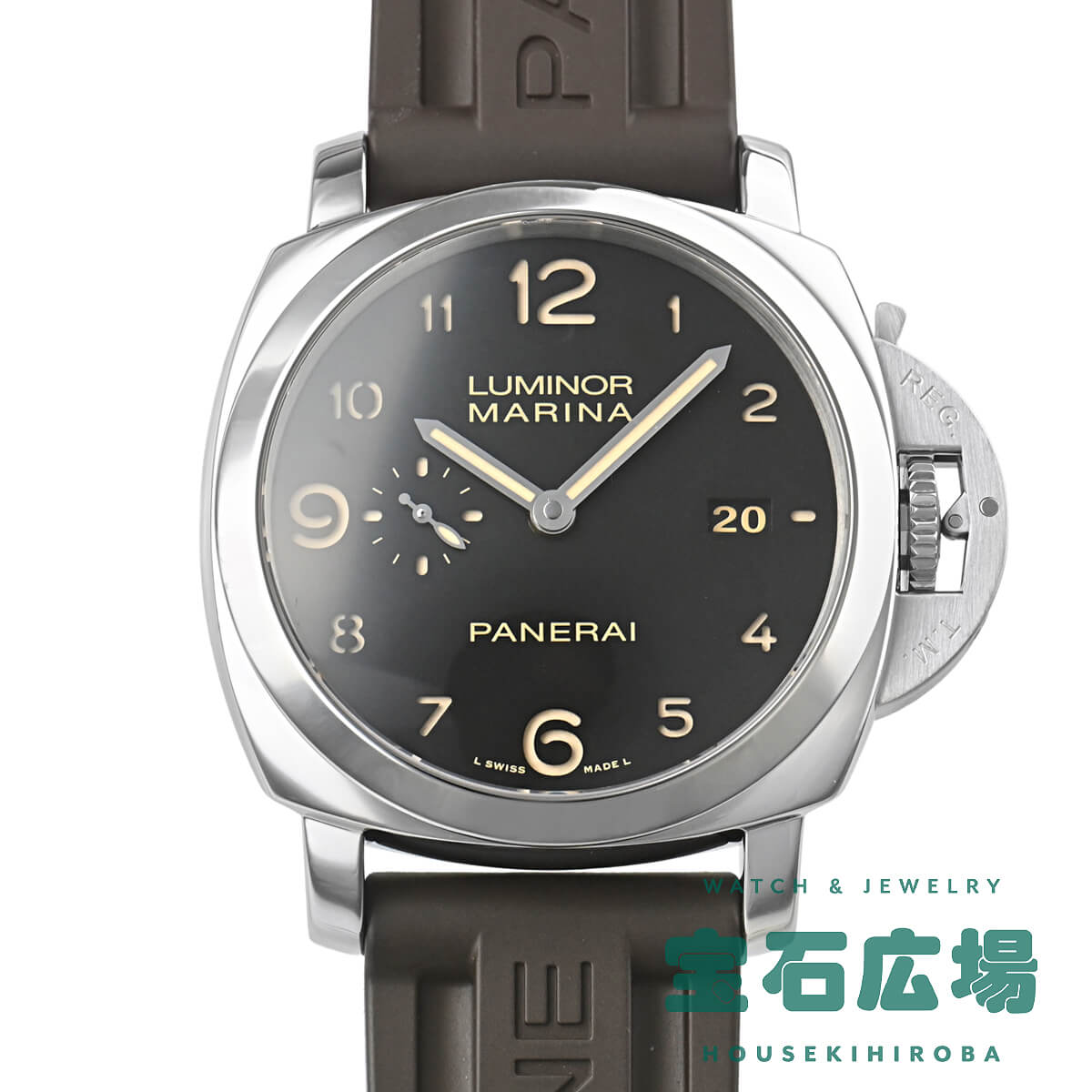 ���~�m�[�� �}���[�i 1950 3�f�C�Y