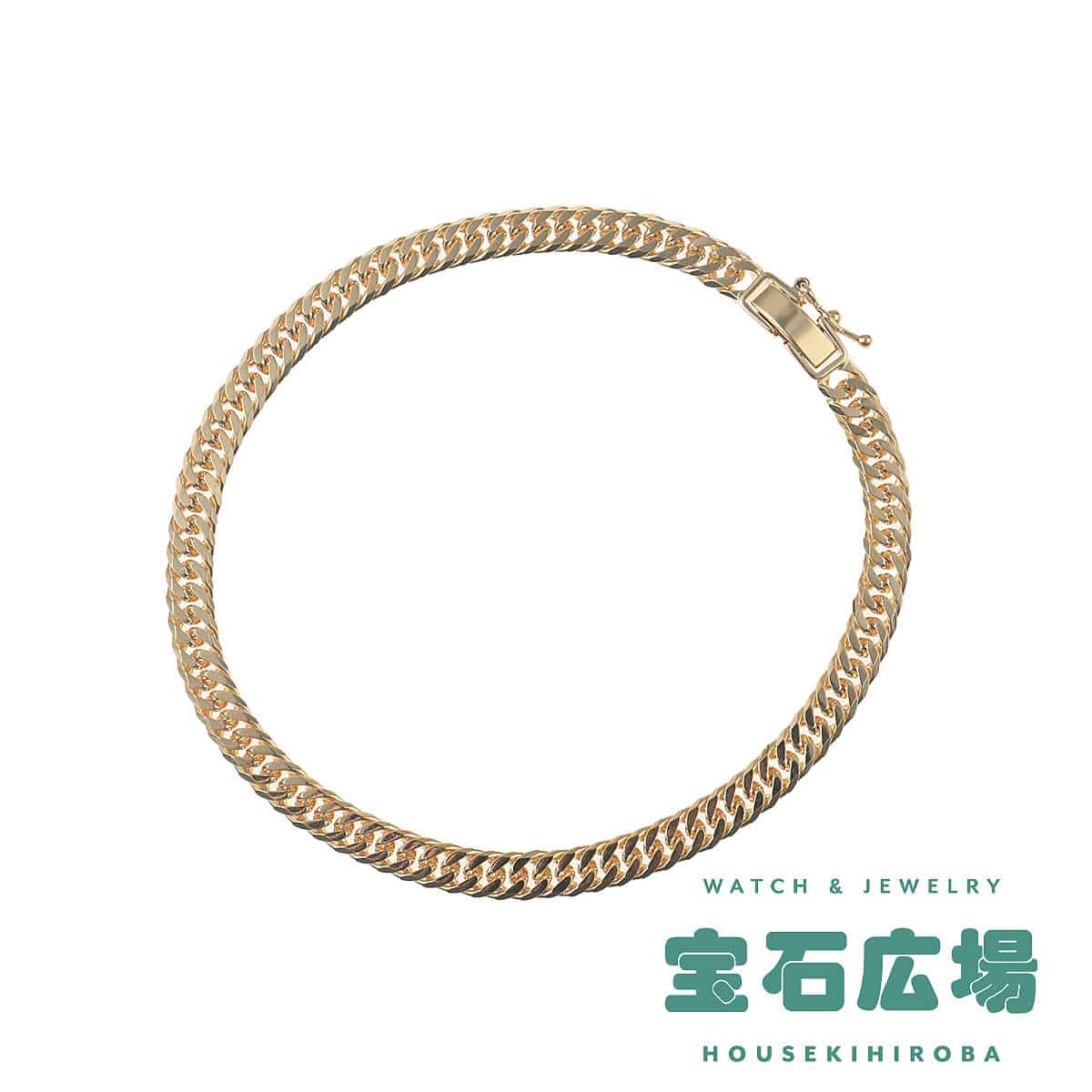 �약 �u���X���b�g 6�� �_�u�� ��18cm ��10.1g