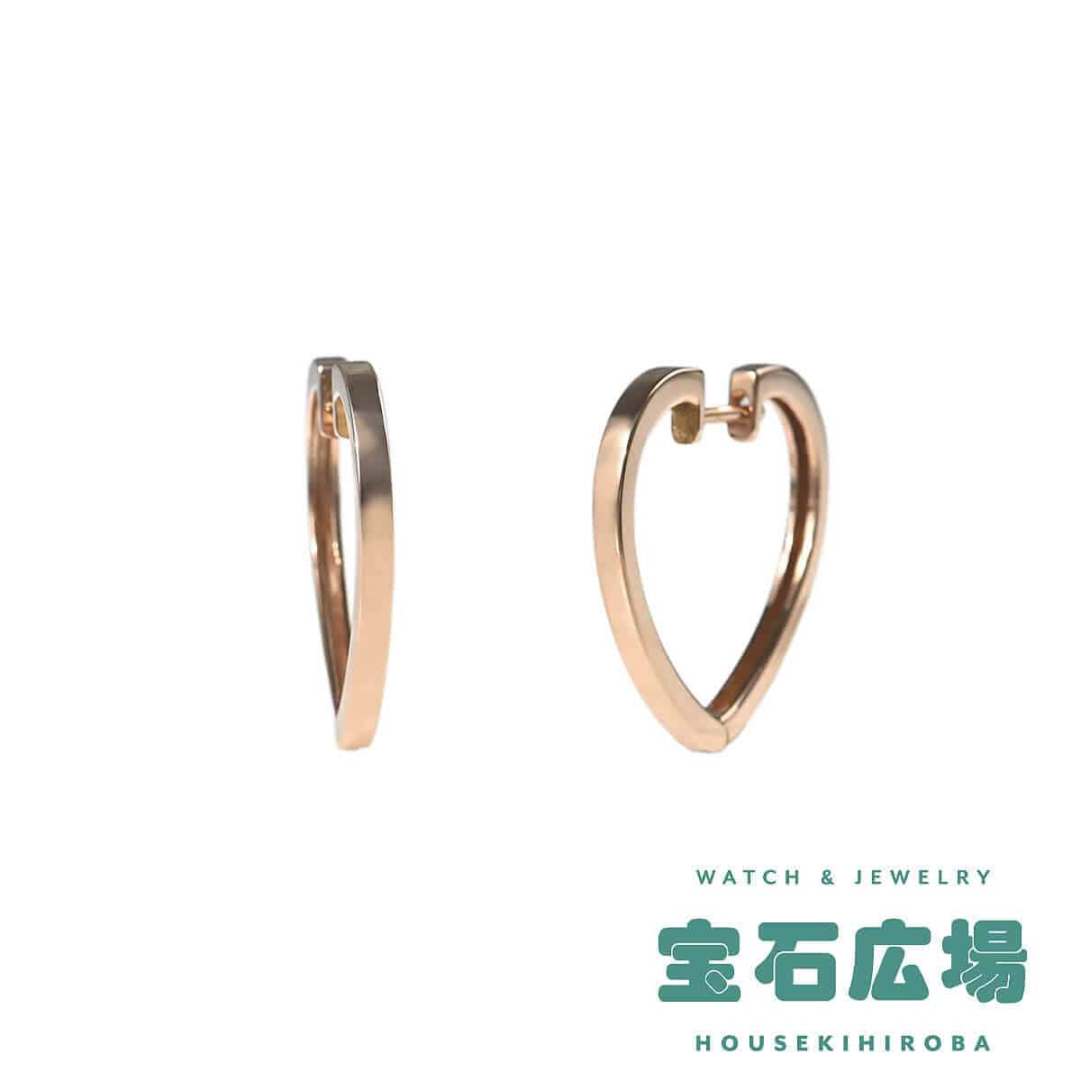 �n�[�g �t�[�v�s�A�X