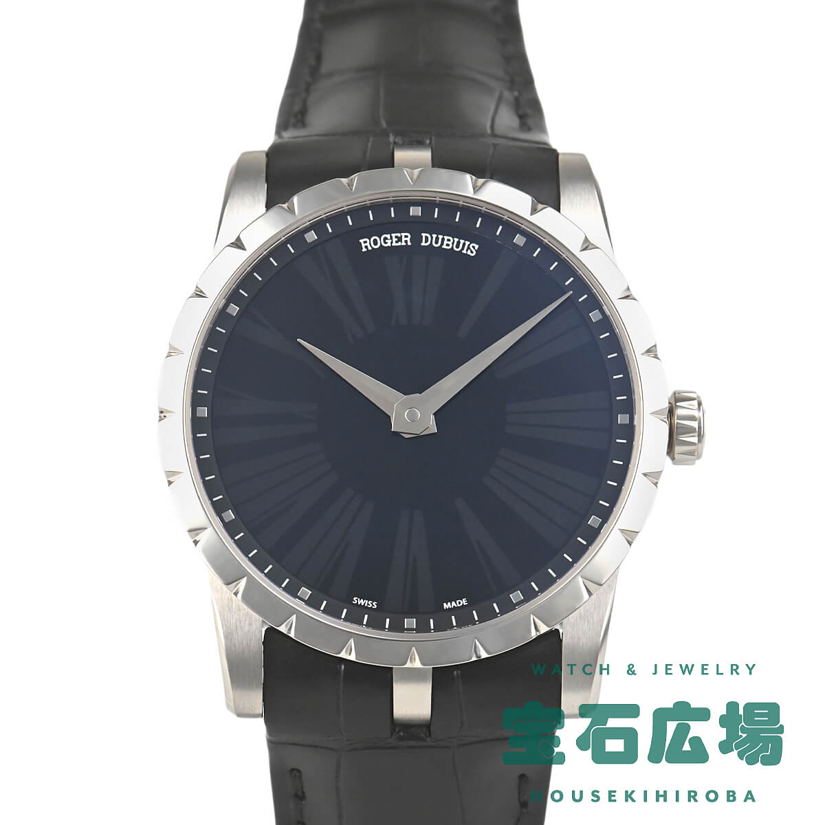 �G�N�X�J���o�[42 �I�[�g�}�e�B�b�N ���E����188�{